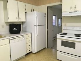 1201 Baker St - Photo 1 of 1