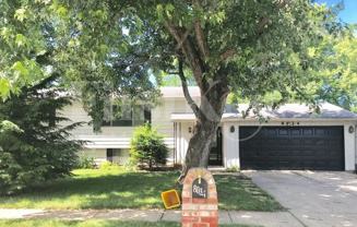 8634 Lighthorse Dr - Photo 1 of 1