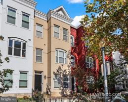 1209 V St Nw - Photo 1 of 1