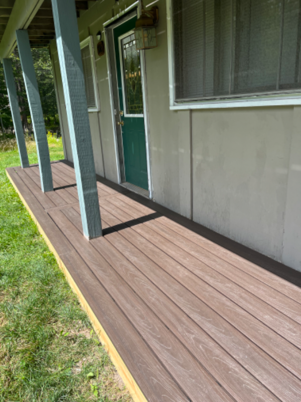 186 Davos Rd - Photo 3 of 45