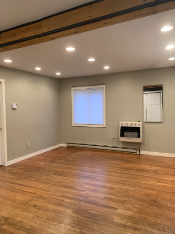 186 Davos Rd - Photo 5 of 45