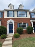 featured image of 2005 Clear Creek Ct