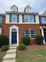 2005 Clear Creek Ct - Photo 1 of 1