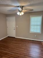 featured image of 235 Hillside Rd #235