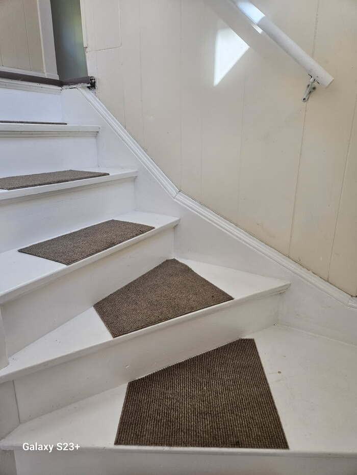 617 Jefferson St - Photo 7 of 15