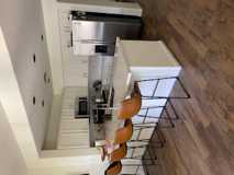 1886 E Don Carlos Ave #147 - Photo 1 of 1