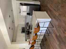 1886 E Don Carlos Ave #147 - Photo 1 of 1