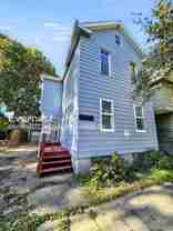 6922 Morgan Ave #B - Photo 1 of 1