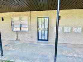 325 Greenlaw Ave #7 - Photo 1 of 1