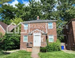 featured image of 10327 Mckinney St