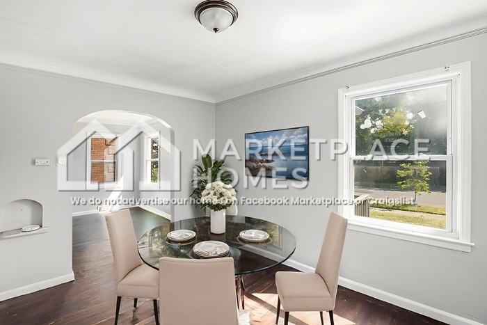 10327 Mckinney St - Photo 4 of 14