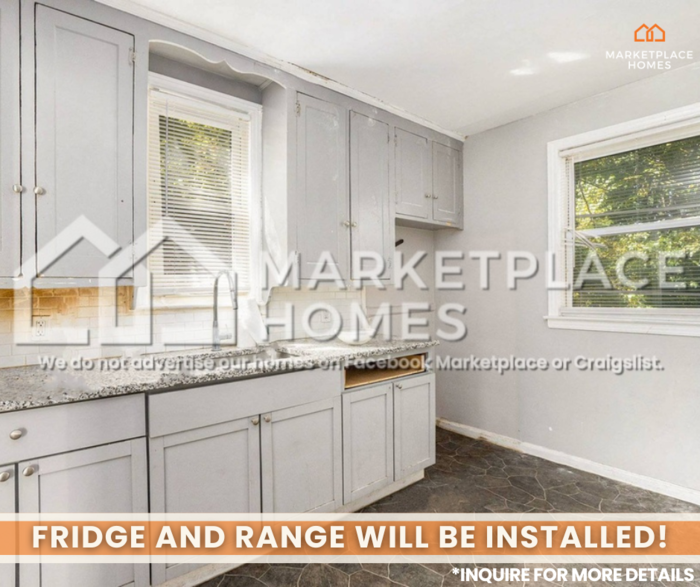 10327 Mckinney St - Photo 6 of 14