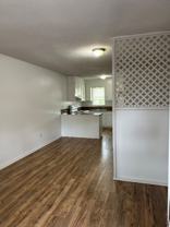 1923 Norwood St Sw #315 - Photo 1 of 1