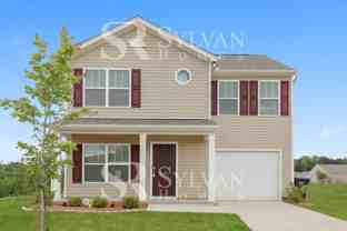 224 Bracken Woods Way - Photo 1 of 1