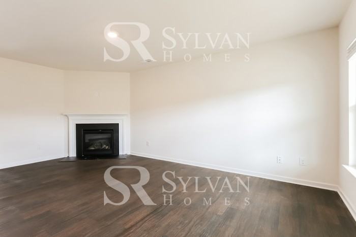 224 Bracken Woods Way - Photo 3 of 15