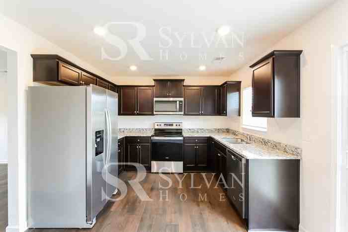 224 Bracken Woods Way - Photo 6 of 15