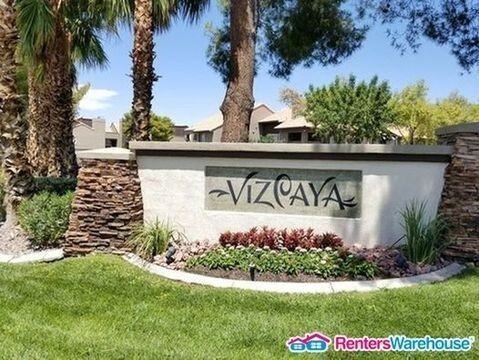 5014 S Rainbow Blvd #105 - Photo 2 of 14