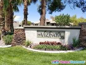 5014 S Rainbow Blvd #105 - Photo 1 of 1