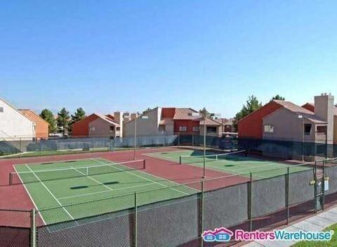 5014 S Rainbow Blvd #105 - Photo 3 of 14