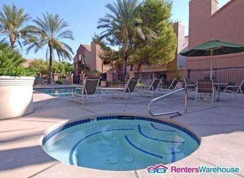 5014 S Rainbow Blvd #105 - Photo 4 of 14