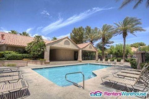 5014 S Rainbow Blvd #105 - Photo 5 of 14