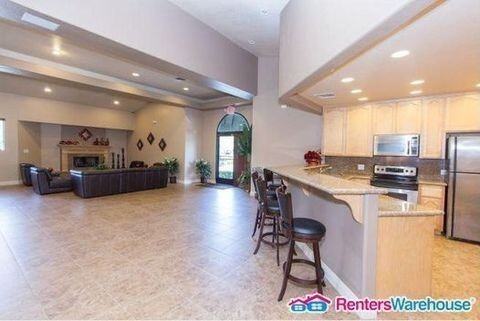 5014 S Rainbow Blvd #105 - Photo 6 of 14