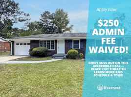 featured image of 3963 Bouldercrest Rd