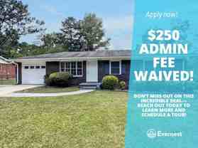 3963 Bouldercrest Rd - Photo 1 of 1