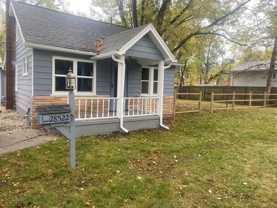 28522 Fairfax St - Photo 1 of 1