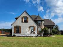 6480 Anglia Valley Dr - Photo 1 of 1