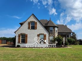 6480 Anglia Valley Dr - Photo 1 of 1