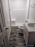 featured image of 1013 Old Boalsburg Rd #G12