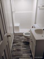 1013 Old Boalsburg Rd #G12 - Photo 1 of 1