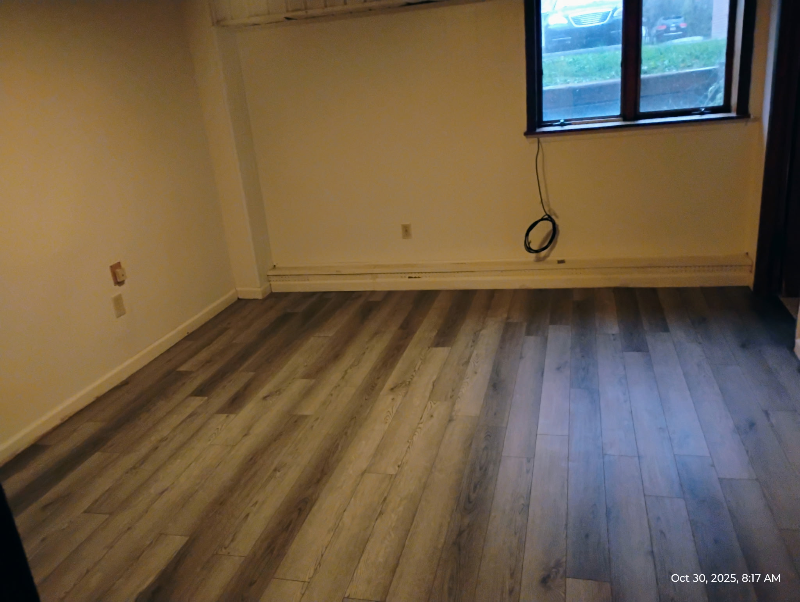 1013 Old Boalsburg Road #G12 - Photo 2 of 7