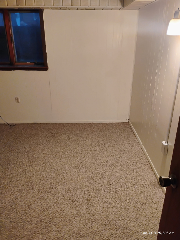 1013 Old Boalsburg Road #G12 - Photo 3 of 7