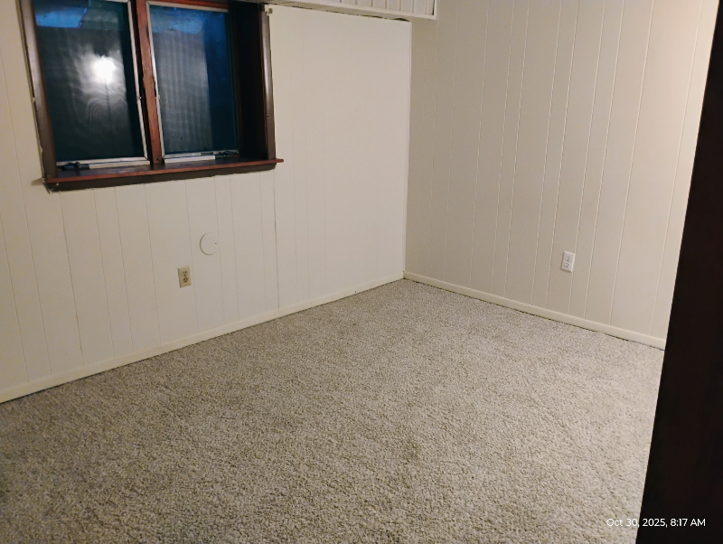 1013 Old Boalsburg Road #G12 - Photo 4 of 7