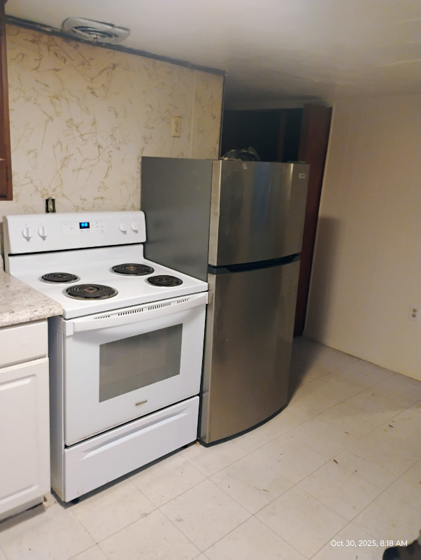 1013 Old Boalsburg Road #G12 - Photo 5 of 7