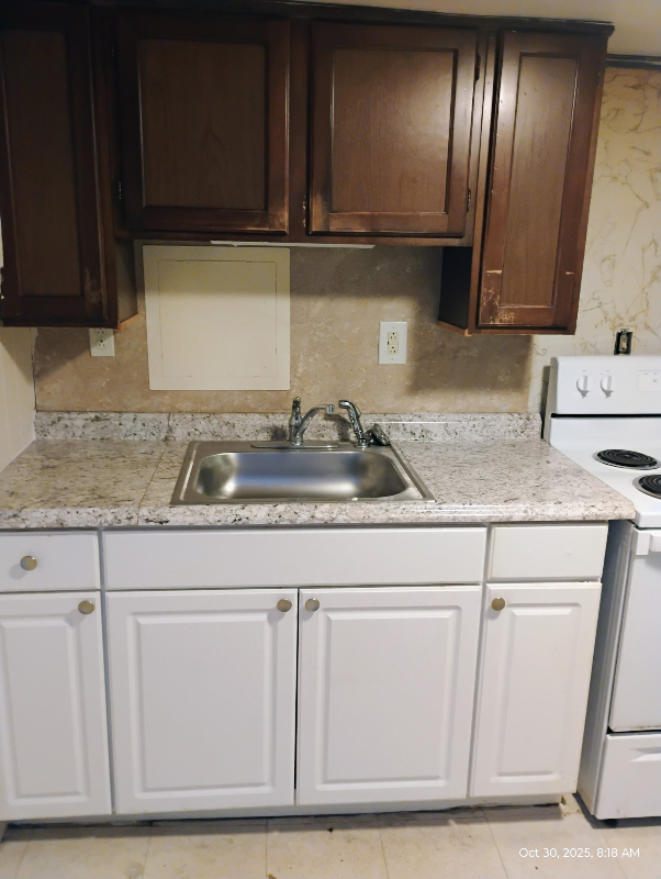 1013 Old Boalsburg Road #G12 - Photo 6 of 7