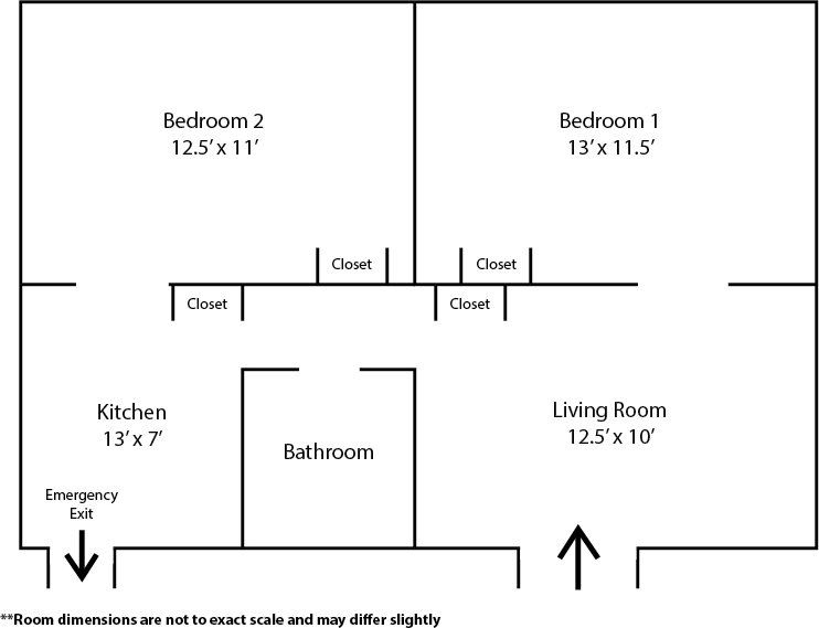 1013 Old Boalsburg Road #G12 - Photo 7 of 7