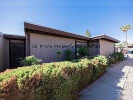 featured image of 900 S Hacienda Dr #B