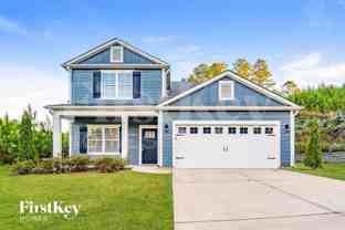 516 Rock Terrace Way - Photo 1 of 1