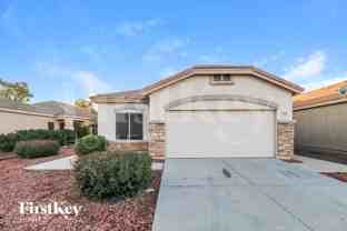 601 W Elm Ln - Photo 1 of 1