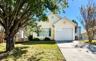 1414 Waterton Trl - Photo 1 of 1