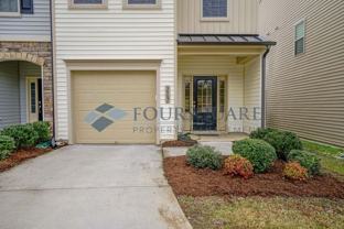 3507 Landshire View Lane - Photo 1 of 1