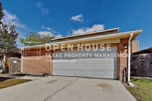 7814 Greenedge Dr - Photo 1 of 1