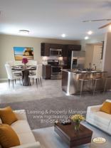 9456 N Baltimore Ave - Photo 1 of 1