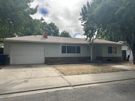 1540 Goldenwood Dr - Photo 1 of 1