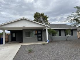 3459 E Presidio Rd - Photo 1 of 1