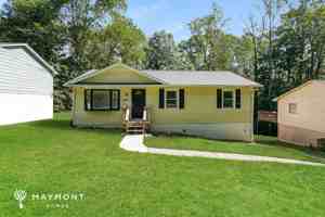 featured image of 4659 Ogburn Ave