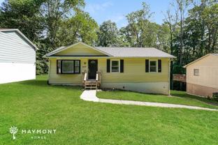 4659 Ogburn Ave - Photo 1 of 1